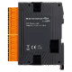 EC4-ENC2IT