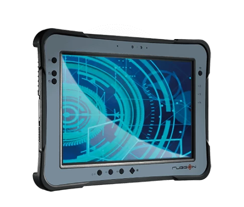 PX-501D