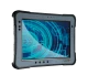 PX-501D