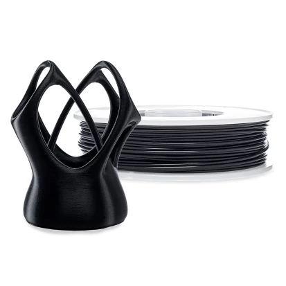 Ultimaker PLA 2.85 mm