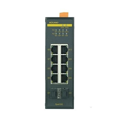 Opal10GL-2GX8GE-LV-LV