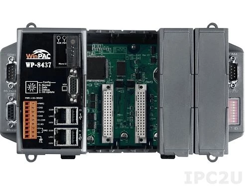 WP-8437-EN