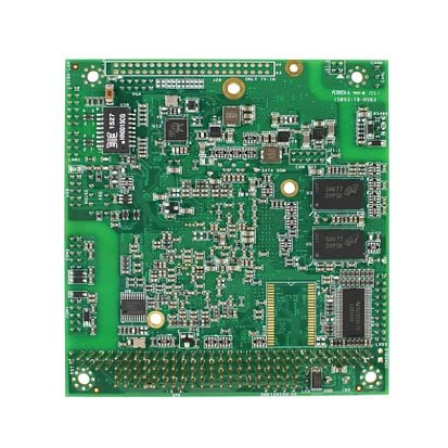 VDX3-6755-2G