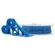 Ultimaker CPE 2.85 mm