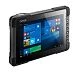 GETAC T800