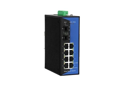 CIEN2210-2S-SC40-AD220