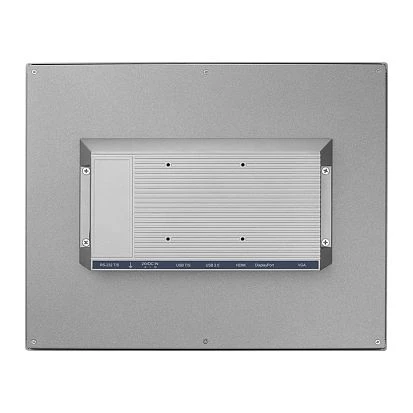 FPM-719-R9AE