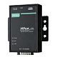 NPort 5130