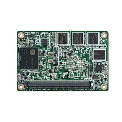 SOM-7567BS0CB-S2A1