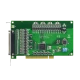 PCI-1750SO-AE