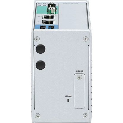 CPS-100-M