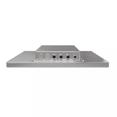 GOT-515-13C-WCD