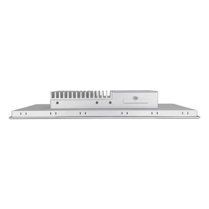 iROBO-5000-210i2T-G5