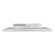 iROBO-5000-210i2T-G5