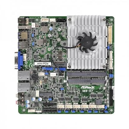 IMB-157D