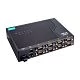 NPort 5650-8-DT-G2
