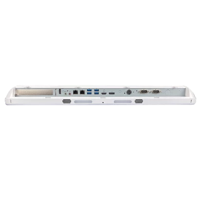 WMP-22P-IP0A-i5UE