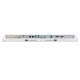 WMP-22P-IP0A-i5UE