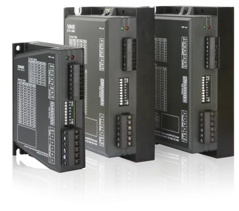 DP3L1-805A