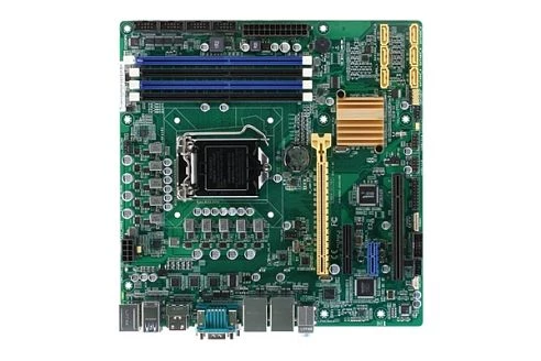 IMBM-Q170A-A10-K