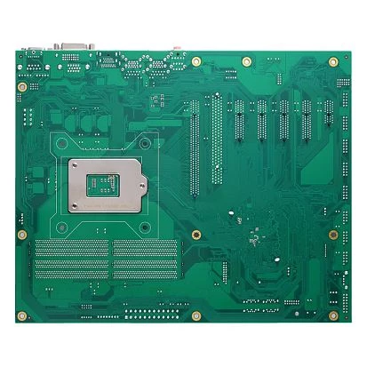 IMB520R