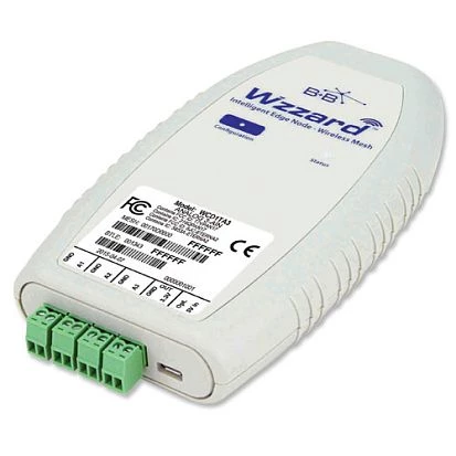 WCD1TD2