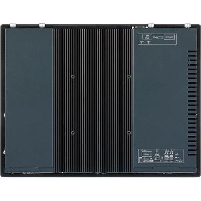 IPPC-1670PE2-DC