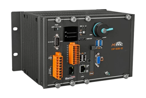 EMP-9098-32
