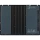 IPPC-1670PE2-DC
