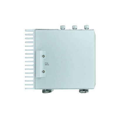 iROBO-6000-333D