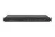 CISCOM7028G-12GF-8GC-8GT-2AD220
