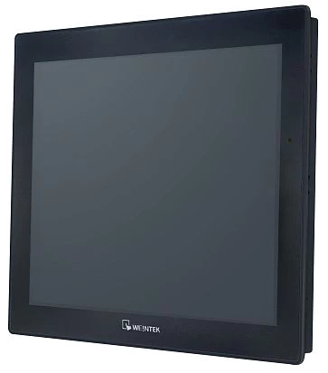 cMT2158X