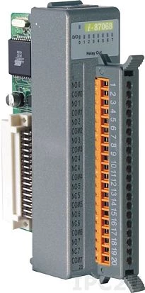 I-87068