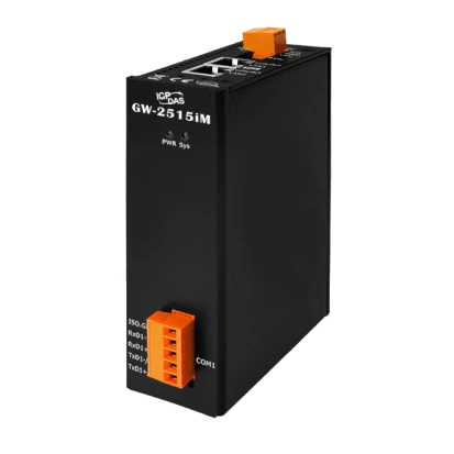 GW-2515iM