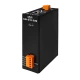 GW-2515iM