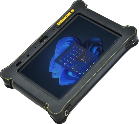 Durabook R8-EX Basic