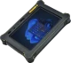 Durabook R8-EX Basic