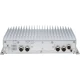 VTC-7252-7C4IP