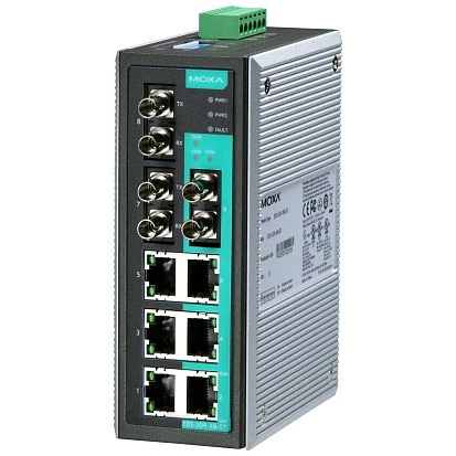 EDS-309-3M-ST