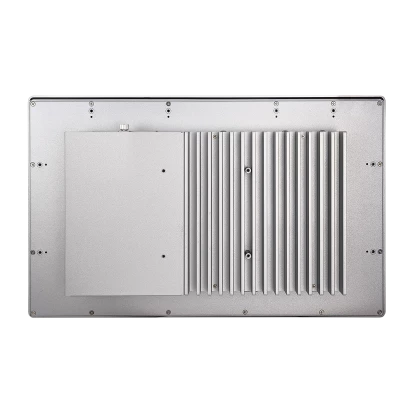 iROBO-5000-180i2T-G4