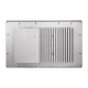 iROBO-5000-180i2T-G4