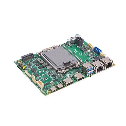 CAPA561-LGA-2LH