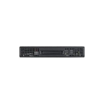 DS-280GF-S8A1E