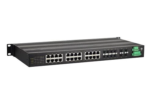 CISCOM7028G-4GF-8GC-16GT-2AD220