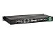 CISCOM7028G-4GF-8GC-16GT-2AD220