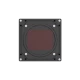 AX7Q27MT470E