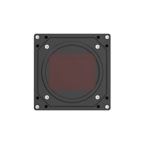 AX7Q27MT470E