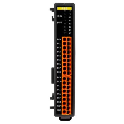 EC4-P16