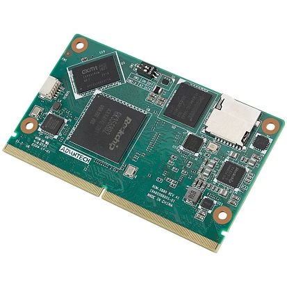 ROM-5880WQ-REA2