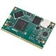ROM-5880WQ-REA2